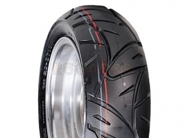 Opona 13 x 130/60 (130/60-13) DURO DM1017 TL 53P