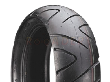 Opona 13 x 140/60 (140/60-13) DURO DM1061 TL 57P