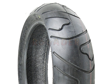 Opona 13 x 140/60 (140/60-13) DURO HF916 TL 57L