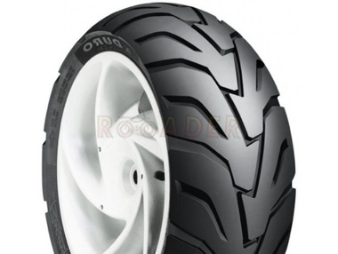 Opona 15 x 140/70 (140/70-15) DURO DM1092 TL 69P