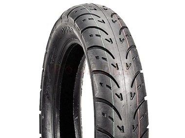 Opona 15 x 170/80 (170/80-15) DURO HF296C TL 77H