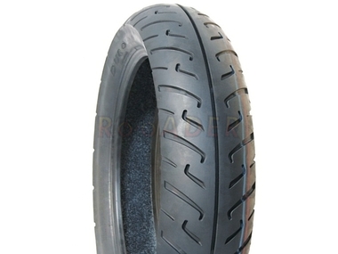 Opona 16 x 120/80 (120/80-16) DURO DM1075 TL 60P