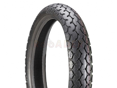 Opona 16 x 70/90 (70/90-16) DURO HF348 TL 42P