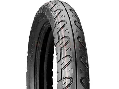 Opona 17 x 120/80 (120/80-17) DURO DM1003 TL 61S