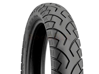 Opona 17 x 120/80 (120/80-17) DURO HF297 TL 61H