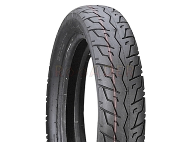 Opona 17 x 120/90 (120/90-17) DURO HF261A TL 61H