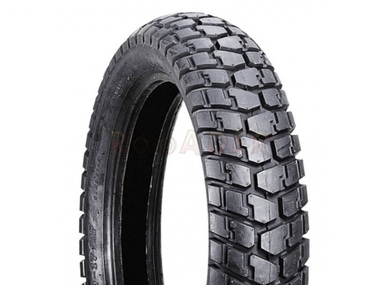 Opona 17 x 130/80 (130/80-17) DURO HF904 TT 65S