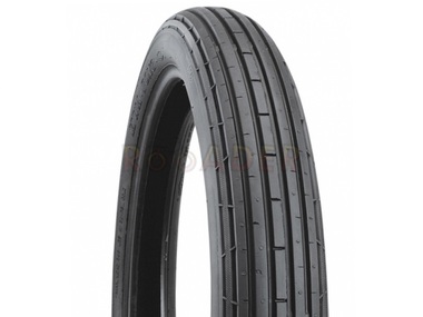 Opona 17 x 2,25 (2.25-17) DURO HF301E TL 33L 4PR