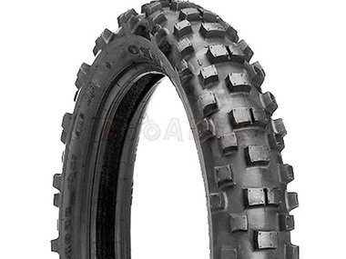 Opona 18 x 120/90 (120/90-18) DURO DM1158 TT 65R