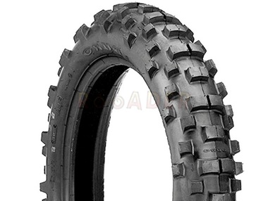 Opona 18 x 140/80 (140/80-18) DURO DM1159 TT 70R