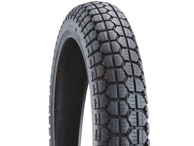 Opona 19 x 3,50 (3.50-19) DURO HF308 TL 57H 4PR