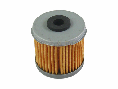 Filtr oleju MF167 (HF167) - Daelim, LML