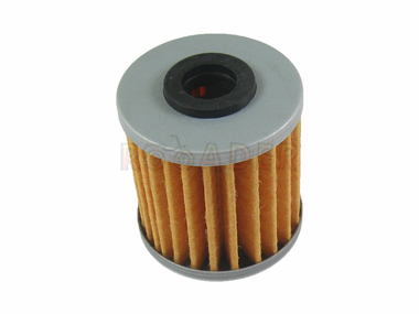 Filtr oleju MF207 (HF207) - Beta, Kawasaki, LML, Suzuki