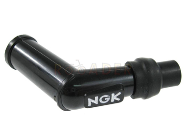 Fajka świecy zapłonowej NGK VB05F (nr8032)