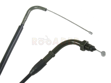 Linka gazu ATV SHINERAY XY250ST-9E