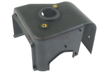 Osłona cylindra PIAGGIO Fly, Libery, Nrg, Sfera, Zip; VESPA Et2, LX, LXV, S; APRILIA Scarabeo, Sport City 50 2T A/C