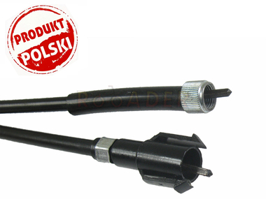 Linka licznika DERBI Senda 50, DRD, SM