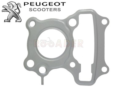 Uszczelka pod głowicę PEUGEOT New Vivacity, Ludix, Tweet, Speedfight 50 4T