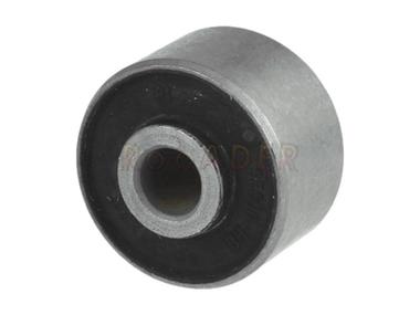 Tuleja metalowo-gumowa 35x10x20/23 - zawieszenie silnika skutery KEEWAY, BARTON, ROMET, JUNAK, ZIPP 50cc 2T