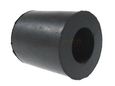 Guma mocowania silnika GY6 50/80 - WILGA, SHOTGUN itp
