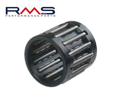 Łożysko igiełkowe  12x15x15 RMS - do sworznia tłokowego