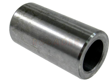 Tuleja wariatora 14x20x38mm - GY6 50/80 - skutery z silnikiem 4T 50/80cm3 - Romet, Router, Barton, Junak, Kymco, Motobi, Moto Ventus, Kingway, Zipp i inne