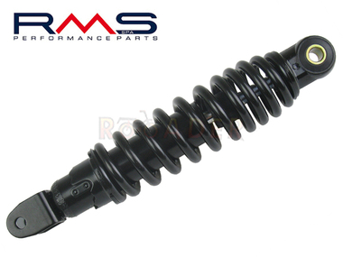 Amortyzator tylny YAMAHA Bw's, MBK Booster