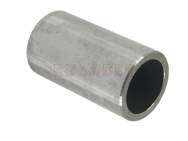 Tuleja wariatora 16x21x38mm - KEEWAY, CPI, LONGJIA ZIPP
