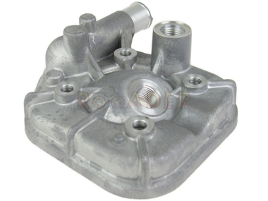 Głowica PEUGEOT Speedfight, X-Fight 50 2T L/C - 50cm3, Ø40,00mm