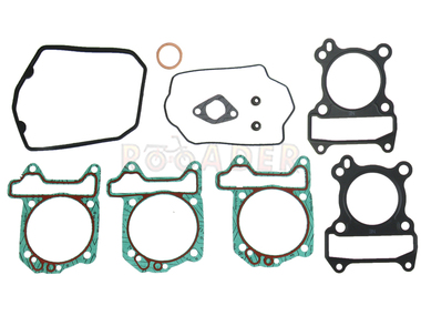 Komplet uszczelek góry silnika PIAGGIO LIBERTY 125/150 4T A/C