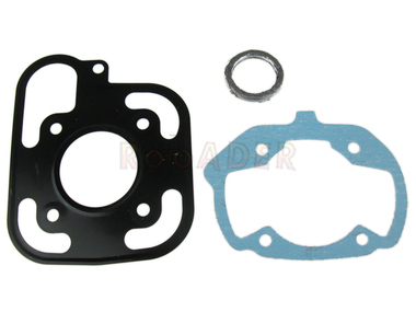 Komplet uszczelek góry silnika PEUGEOT Jet Force, Ludix, Speedfight 3 L/C - 50cm3, Ø40,00mm