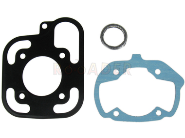 Komplet uszczelek góry silnika PEUGEOT Jet Force, Ludix, Speedfight 3 L/C - 70cm3, Ø47,00mm