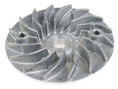 Koło zewnętrzne wariatora HONDA PCX 125, PCX 150 - 125/150cm3 4T