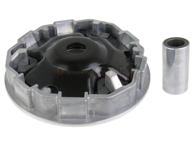 Wariator HONDA PCX 125/150 4T, SH125