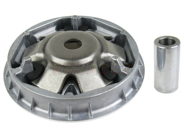Wariator HONDA SH 125/150, NES Chiocciola, SES Dylan, FES S-Wing, Pantheon; KEEWAY Outlook 125/150 4T   