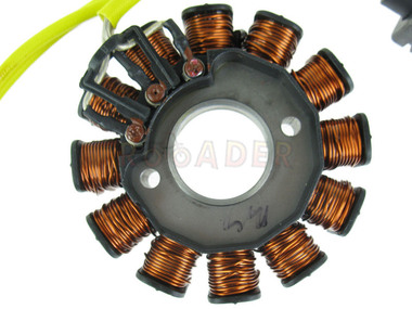 Stojan alternatora PIAGGIO Fly, Liberty 125/150