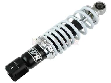 Amortyzator tylny YAMAHA Jog - 250mm (regulowany)