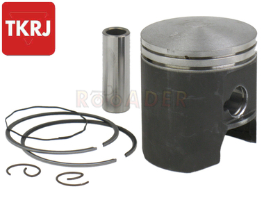 Tłok SUZUKI RG 125 Gamma 2T - ø54,75mm 