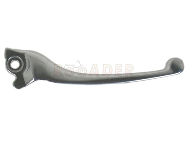 Dźwignia hamulca VESPA ET2, ET4  50/125; PIAGGIO Liberty 50/125 - prawa