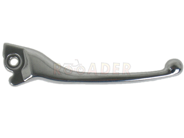 Dźwignia hamulca PIAGGIO Liberty 50/125; VESPA ET2, ET4 50/125 - prawa