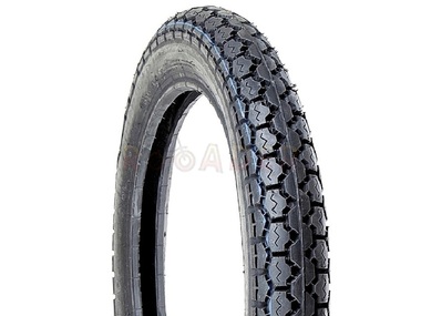 Opona 18 x 3,50 (3.50-18) VEE RUBBER V-015 TT 62P 4PR