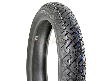 Opona 16 x 2,25 (2.25-16) VEE RUBBER V-087 TT 38J 2PR