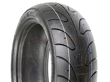 Opona 12 x 120/70 (120/70-12) VEE RUBBER V-100 TL 58J 4PR