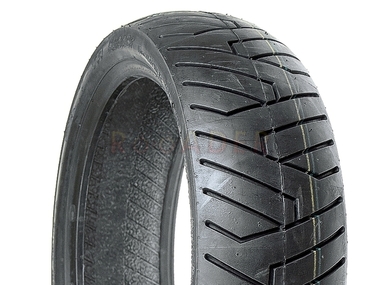 Opona 13 x 130/60 (130/60-13) VEE RUBBER V-119B TL 55J 4PR