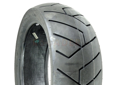 Opona 13 x 130/60 (130/60-13) VEE RUBBER V-119C TL 60P 4PR