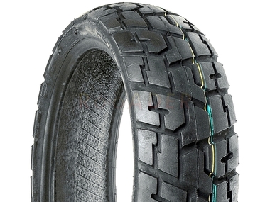 Opona 13 x 130/60 (130/60-13) VEE RUBBER V-133 TL 55J 4PR