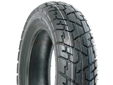 Opona 10 x 130/90 (130/90-10) VEE RUBBER V-133 TL 61J 4PR
