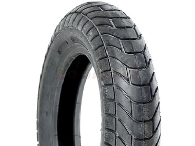 Opona 10 x 100/90 (100/90-10) VEE RUBBER V-139 TT 61J 4PR