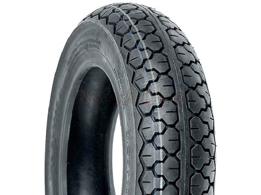 Opona 10 x 3,50 (3.50-10) VEE RUBBER V-144 TL 51J 4PR