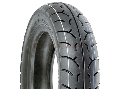 Opona 10 x 3,50 (3.50-10) VEE RUBBER V-146 TL 56J 4PR